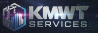 kmwtservices.in